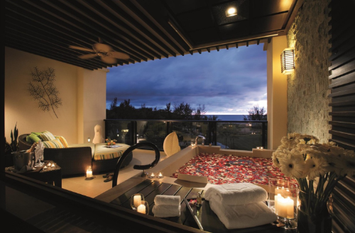 말레이시아 신혼여행