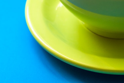 3. 부작용은 없을까?