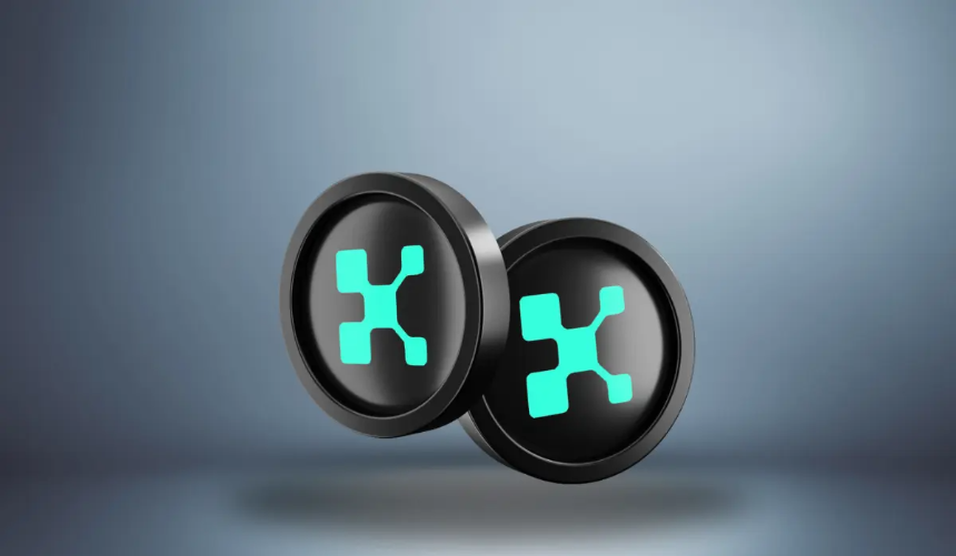 카이토코인(KAITO) 완벽 정리 &ndash; 특징, 전망, 투자 가이드