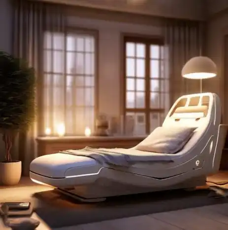 폐가전 무상방문수거 서비스