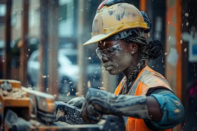 경기도여성취업지원금