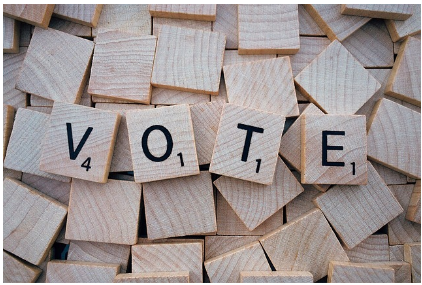 2025년 대통령 선거 조기 선거 일정 대선 유력 후보 정리 