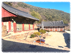 장육사
