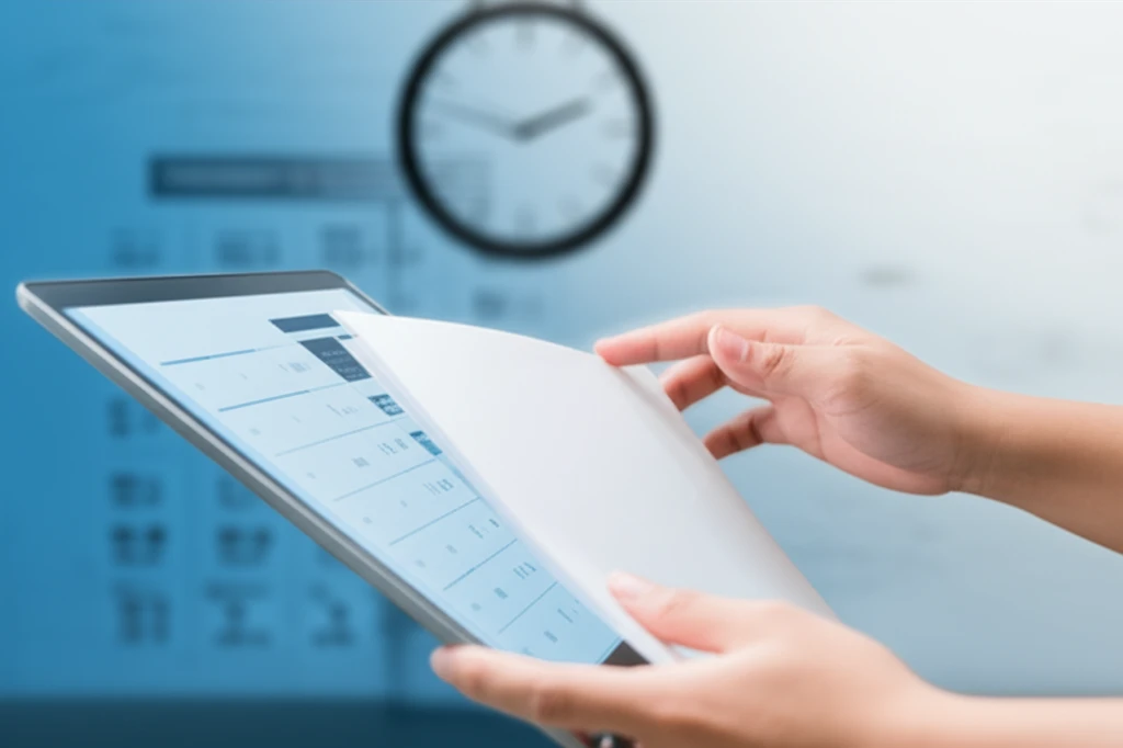 정부24로 간편하게 신청하는 아산시 ..