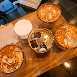 꾸옥 GGUOK