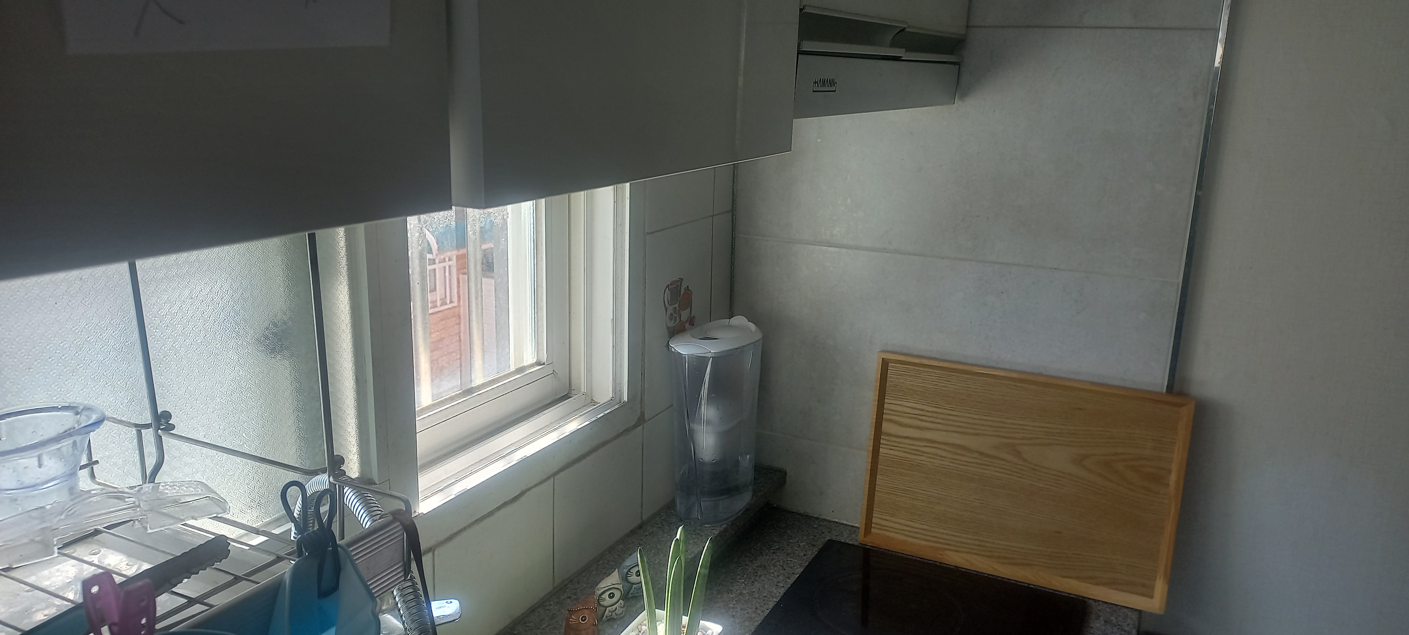 햇빛 알레르기 없애는 방법