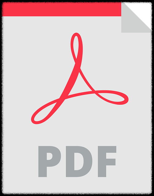 실용 팁 안내 이미지