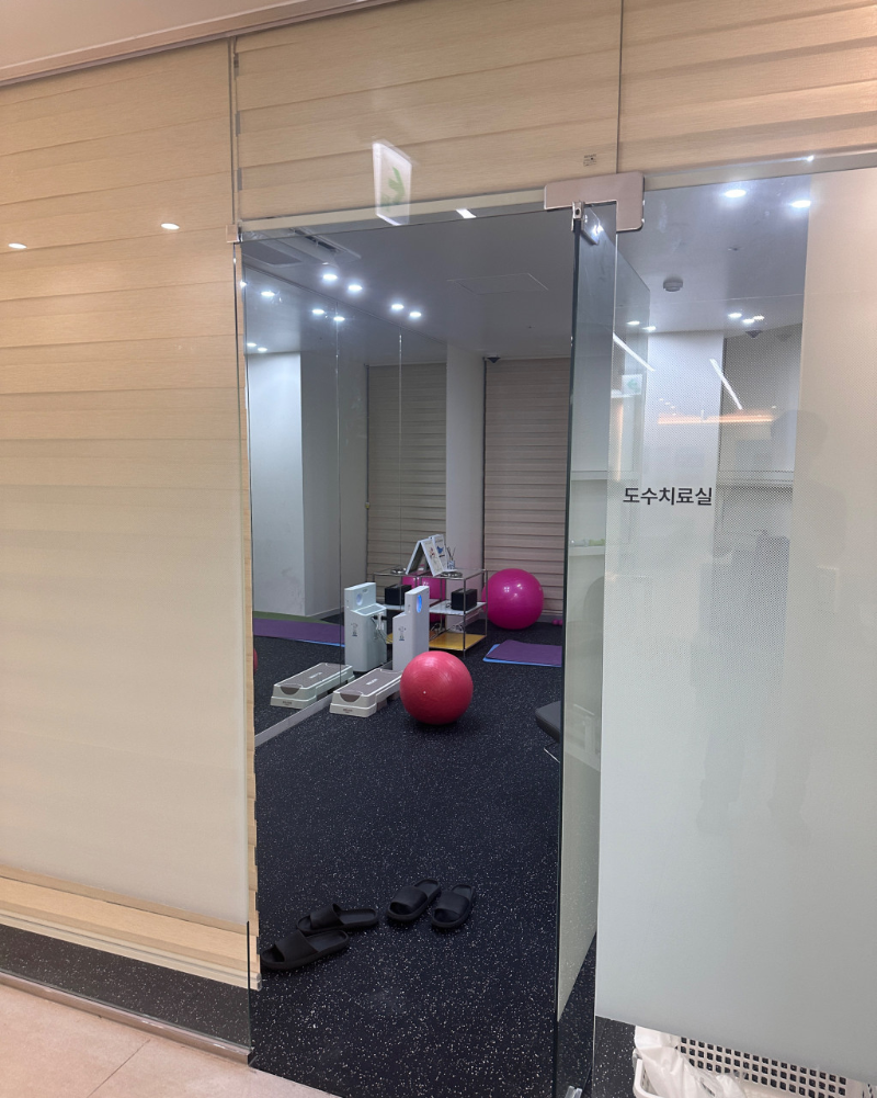 고양시 가좌동 정형외과 유명하고 잘하는 곳 추천 TOP 5