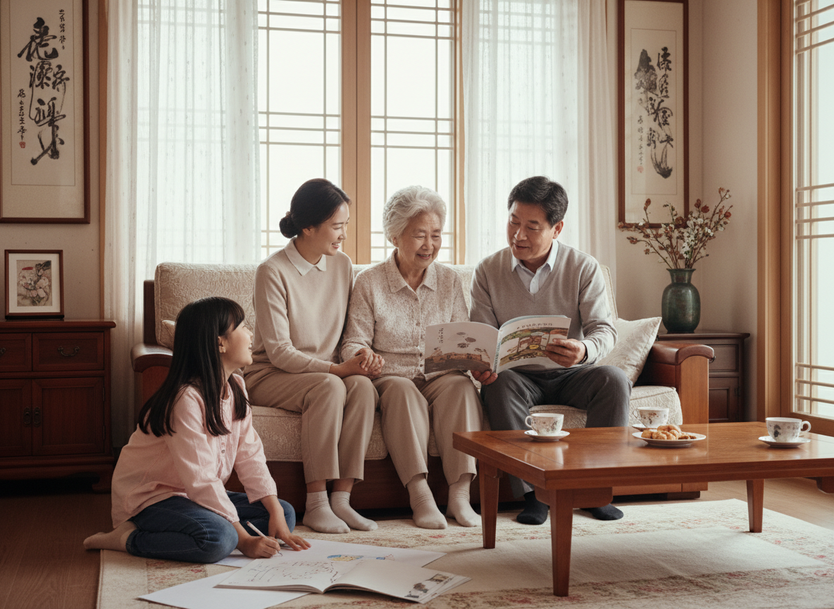 연말정산 인적공제 장애인 암 치매