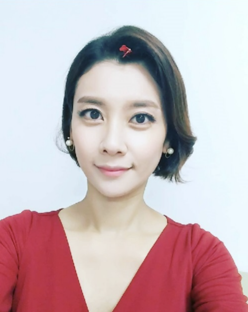 이현경13