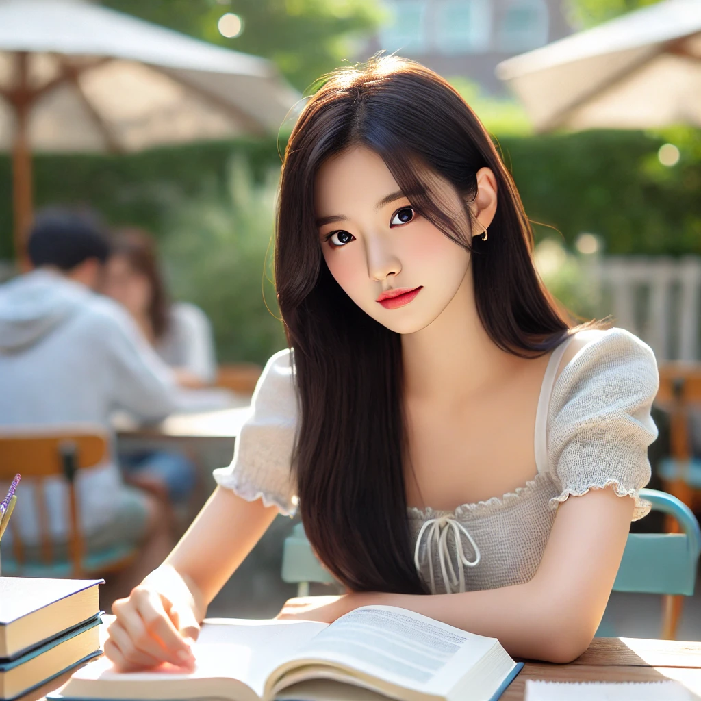 뙤양볕 뙤약볕 맞춤법