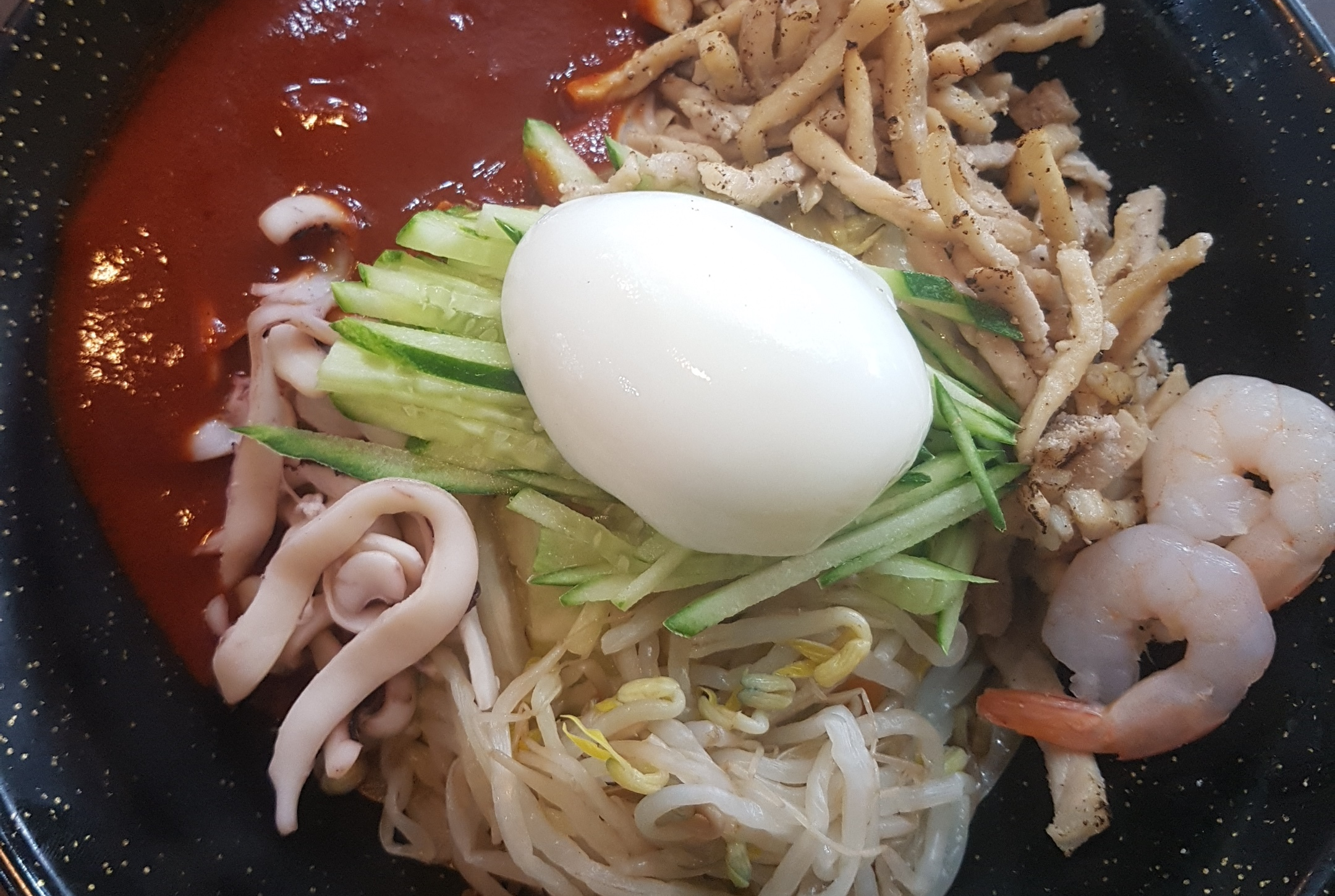 파주순짬뽕2