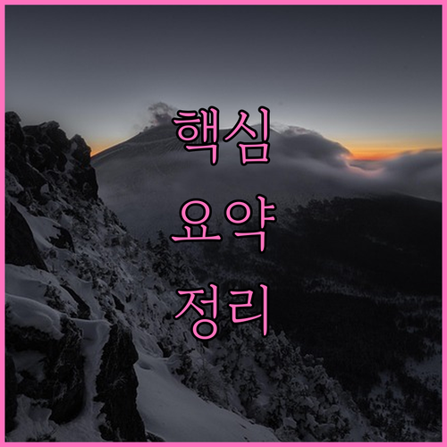 면책결정 후 신용점수 올리는 법: 개