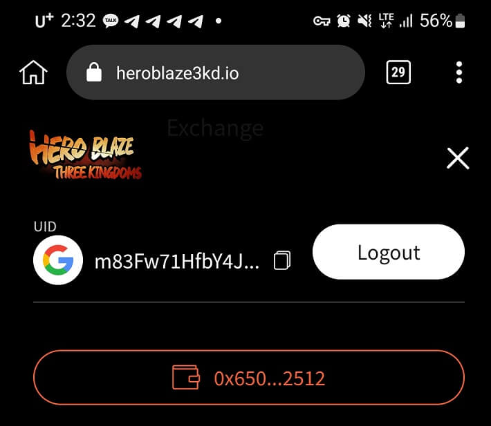 heroblaze3_mobile_login_with_google_and_metamask