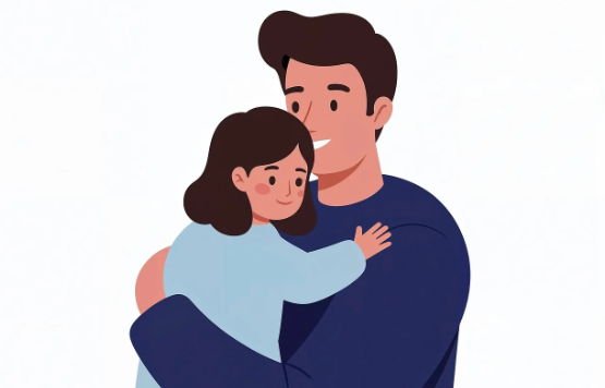 긴급돌봄-아이돌봄-지원사업