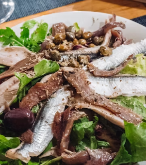 치매 예방 음식 좋은 식품