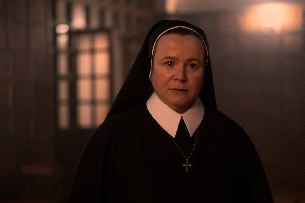 이처럼 사소한 것들