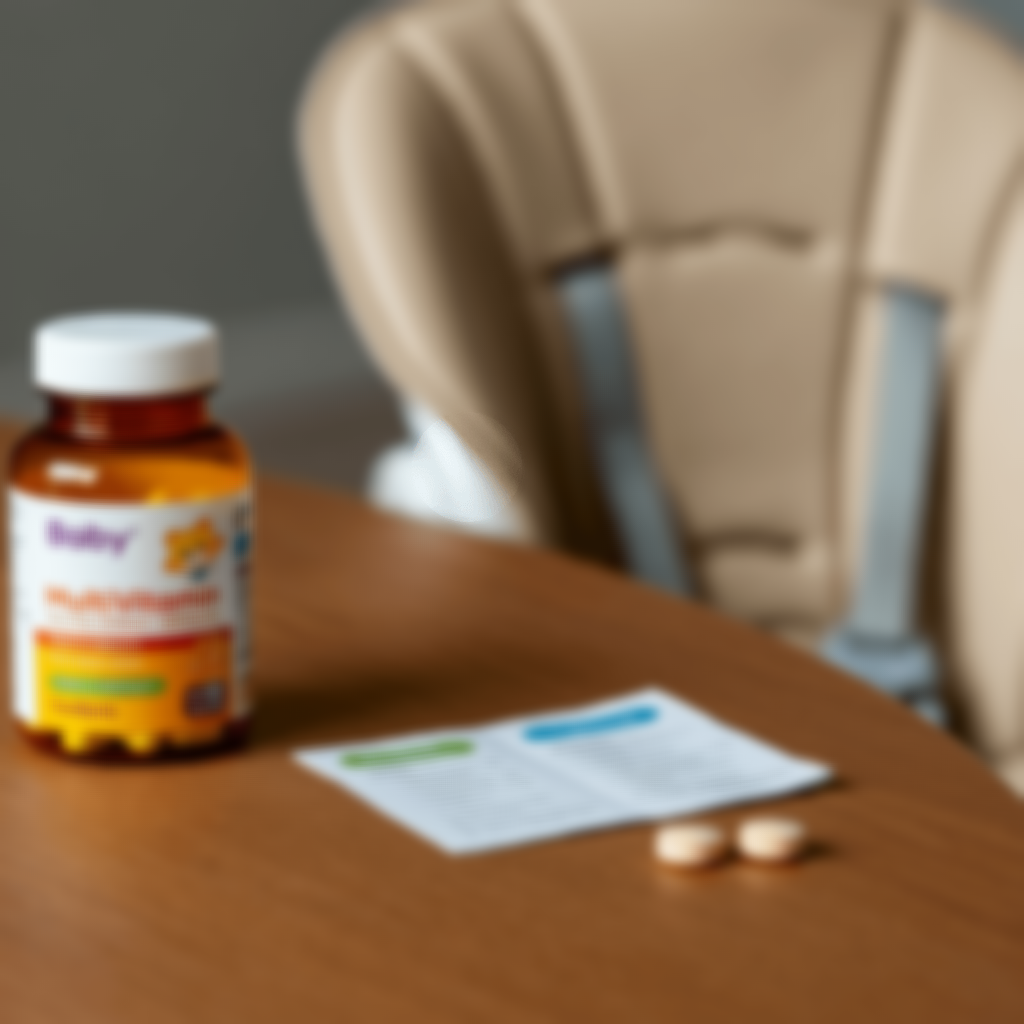 아기 영양제 돌 미만 아기 영양제 돌 이후 아기 영양제 아기 비타민 D 추천 아기 철분 보충제 아기 DHA 필요성 아기 유산균 추천 아기 칼슘 보충제 돌 전후 아기 필수 영양제 아기 영양제 주의사항 아기 먹이면 안 되는 영양제 아기 영양제 복용법 아기 건강 보조제 아기 비타민 추천 아기 면역력 영양제