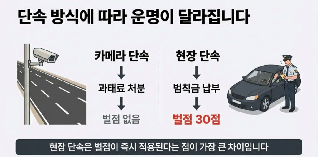 버스전용차로-사진6