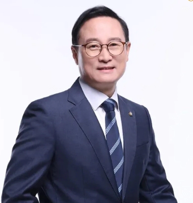 홍영표 국회의원 프로필 나이 고향 학력 재산 지역구