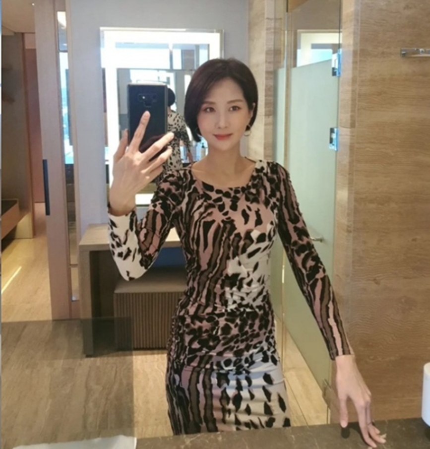 손문선 프로필 공개 나이 아나운서 – 전속계약 이후 활동까지 한 번에 정리 손문선 프로필 공개 나이 아나운서 – 전속계약 이후 활동까지 한 번에 정리