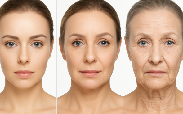 이마실리프팅 눈처짐리프팅