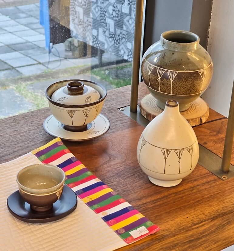 2026 이천 도자기 축제 2.5만원 할인 꿀팁 🏺 폐플라스틱 가져가면 도자기가 공짜? 관련사진