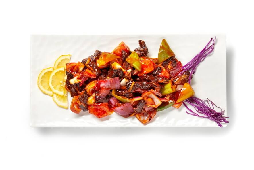 생생정보 2307회 미스터 Lee의 사진 한 컷 440번째 미션 경기도 화성특례시 스리랑카 전통 음식 맛집 아닐사레스토랑 화성여행 가볼만한 곳