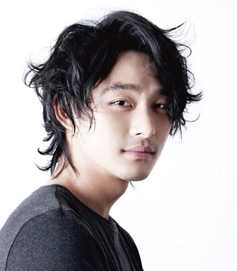 배우-하지원-동생-전태수