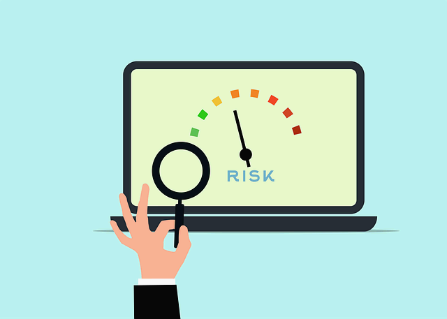 리스크 관리: 돈을 잃지 않는 소액 투자 전략