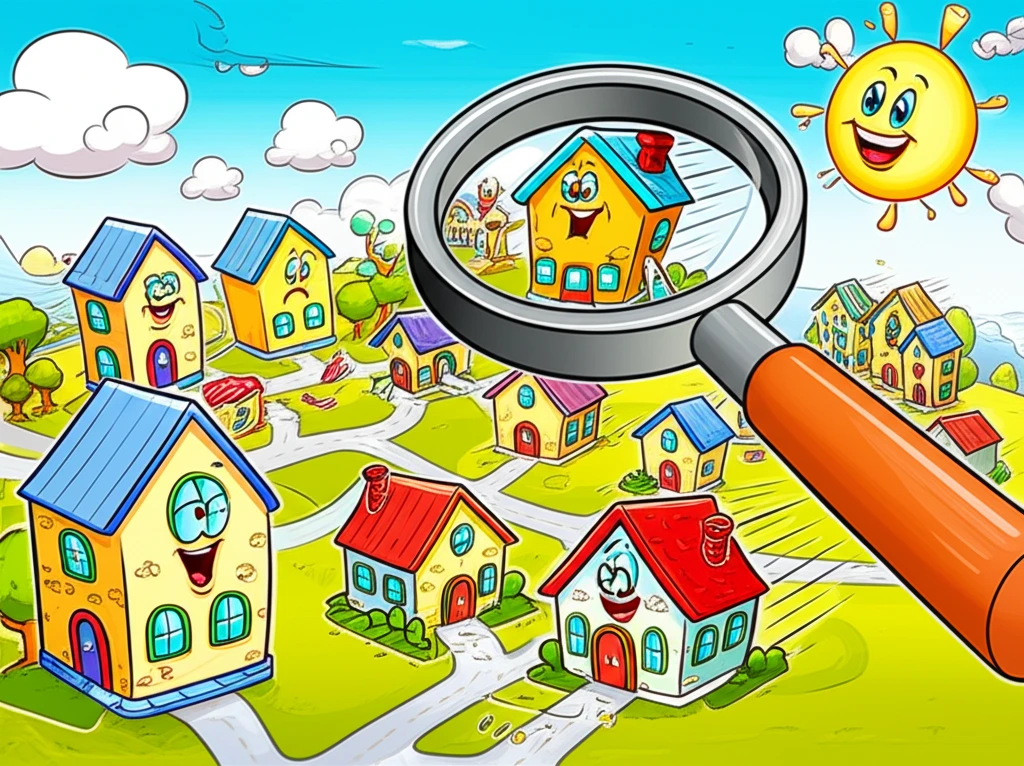 2025 당진시 전입 혜택 총정리: ..