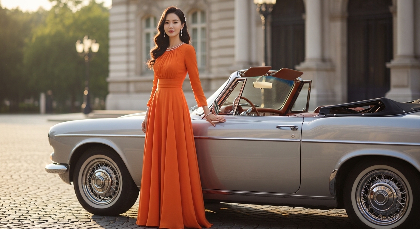 카드 포인트 현금화 방법