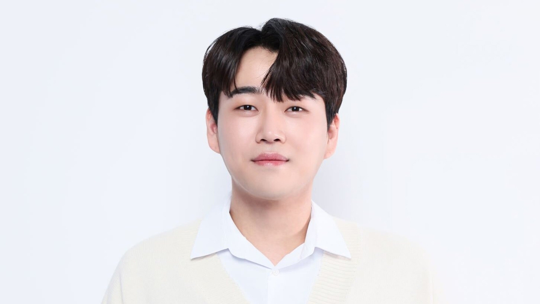 가수 황영웅