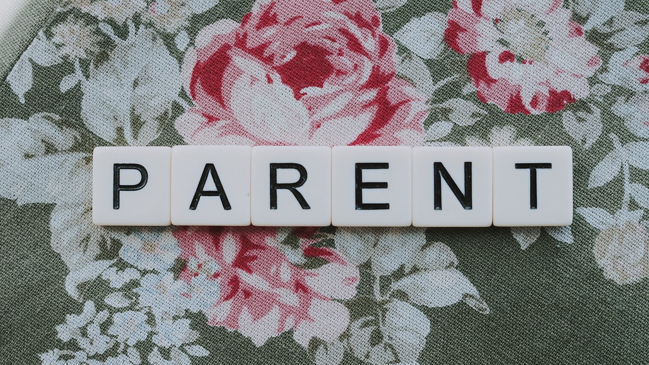 가정의 달 패밀리 세일 가전제품 게임기기 할인