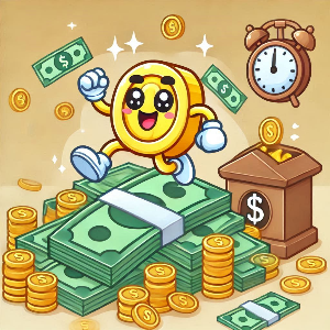 민생회복지원금