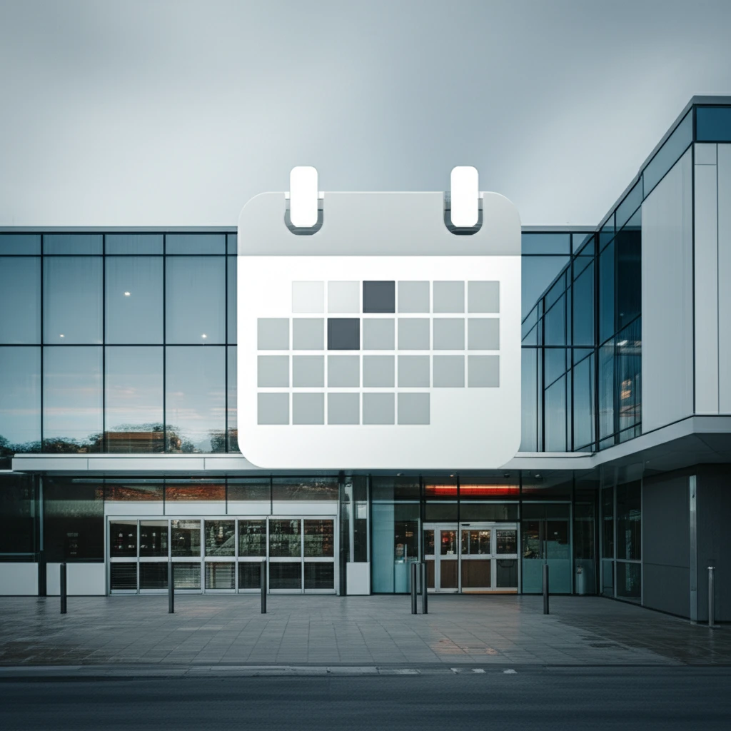 2026년 3월 이마트 속초점 방문 ..