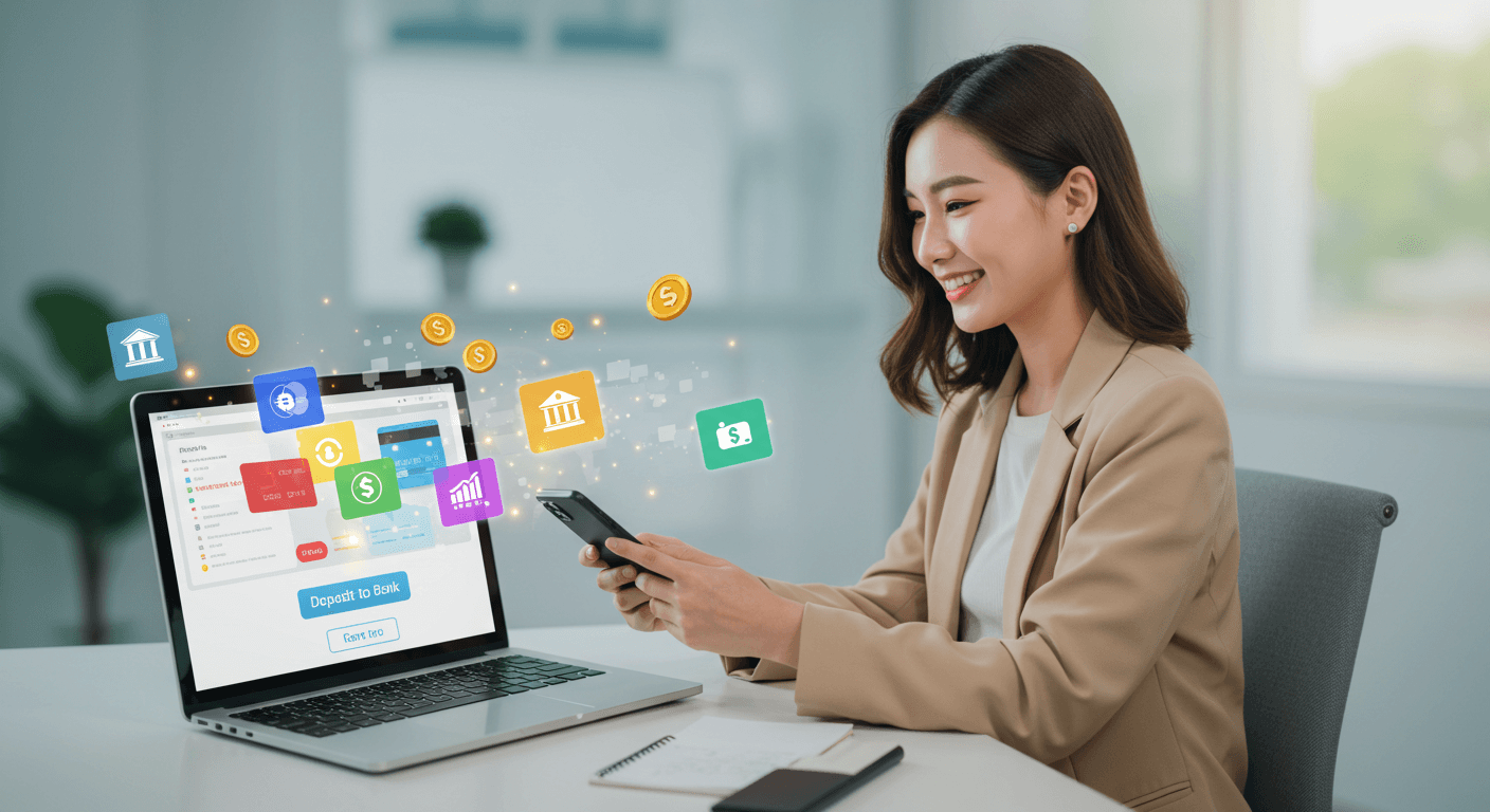 여신금융협회 '통합 포인트 현금화' (가장 추천!)