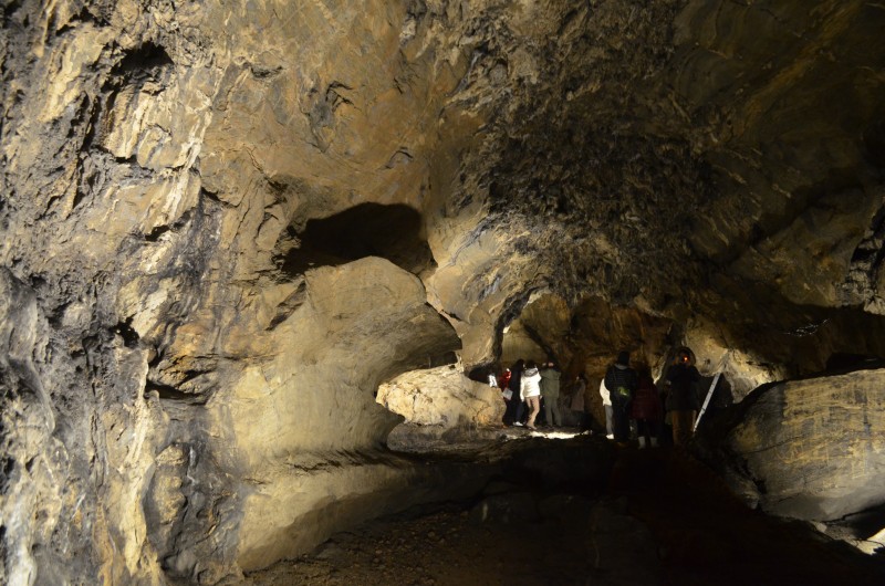 평창 가볼만한곳