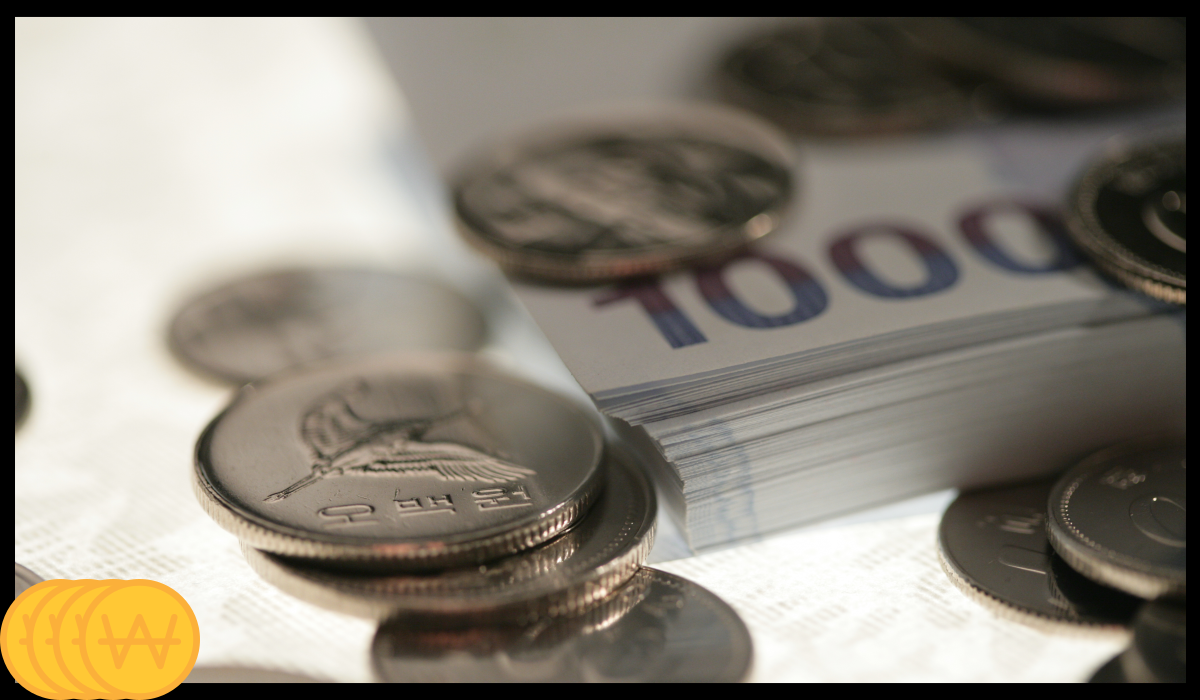 국민연금 조기수령 조건