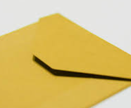 노란 봉투법 통과