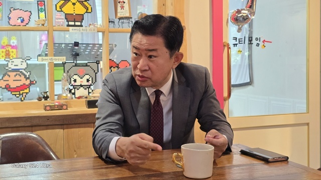 경계성 지능장애 테스트