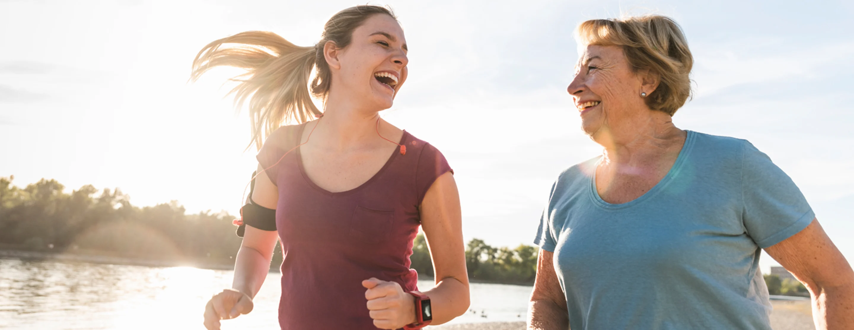 좋은 콜레스테롤 수치를 높이기 위해 노력할 필요가 없을 수도 있습니다