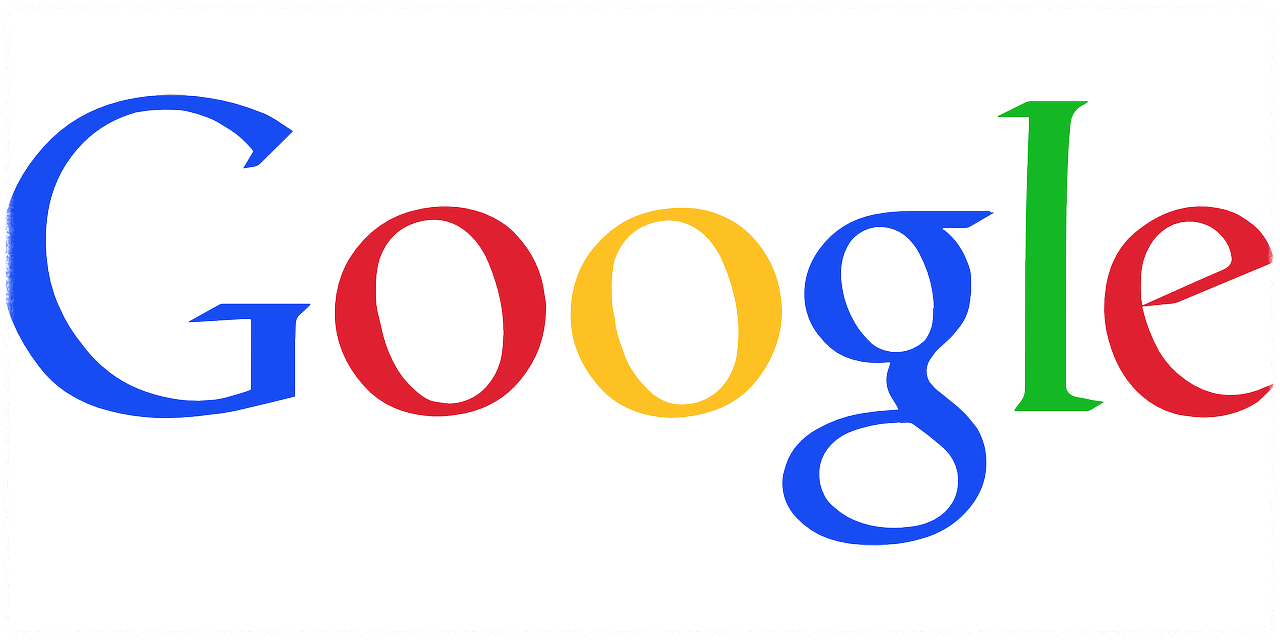 크롬 북마크 백업 및 복원방법 안내