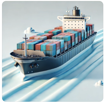 한화엔진 디젤발전사업