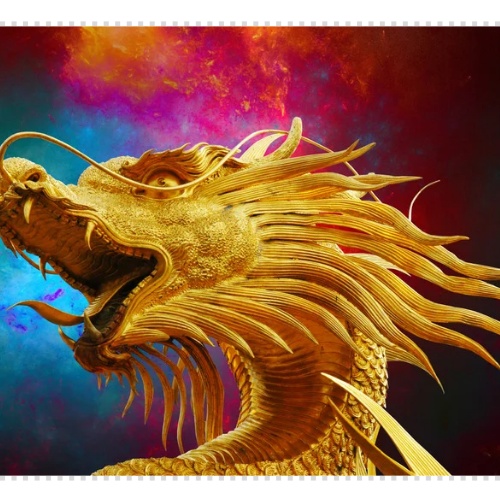 2024년 띠 무슨띠 무슨해 삼재띠 대박띠