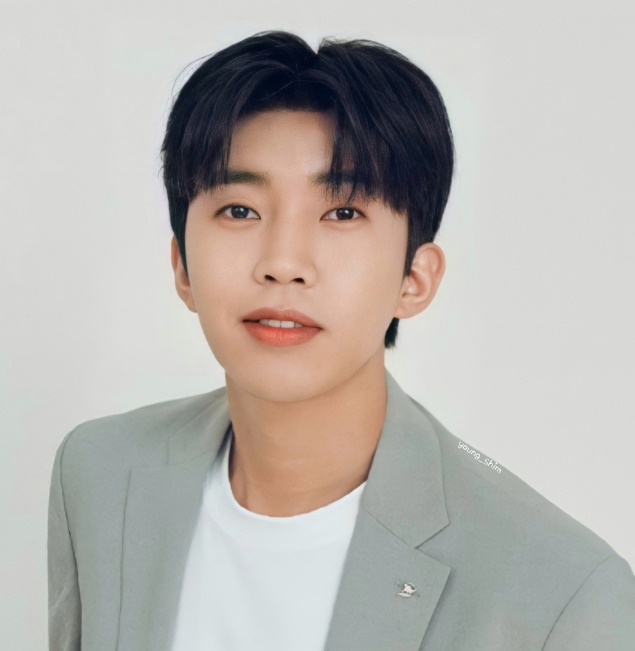 임영웅