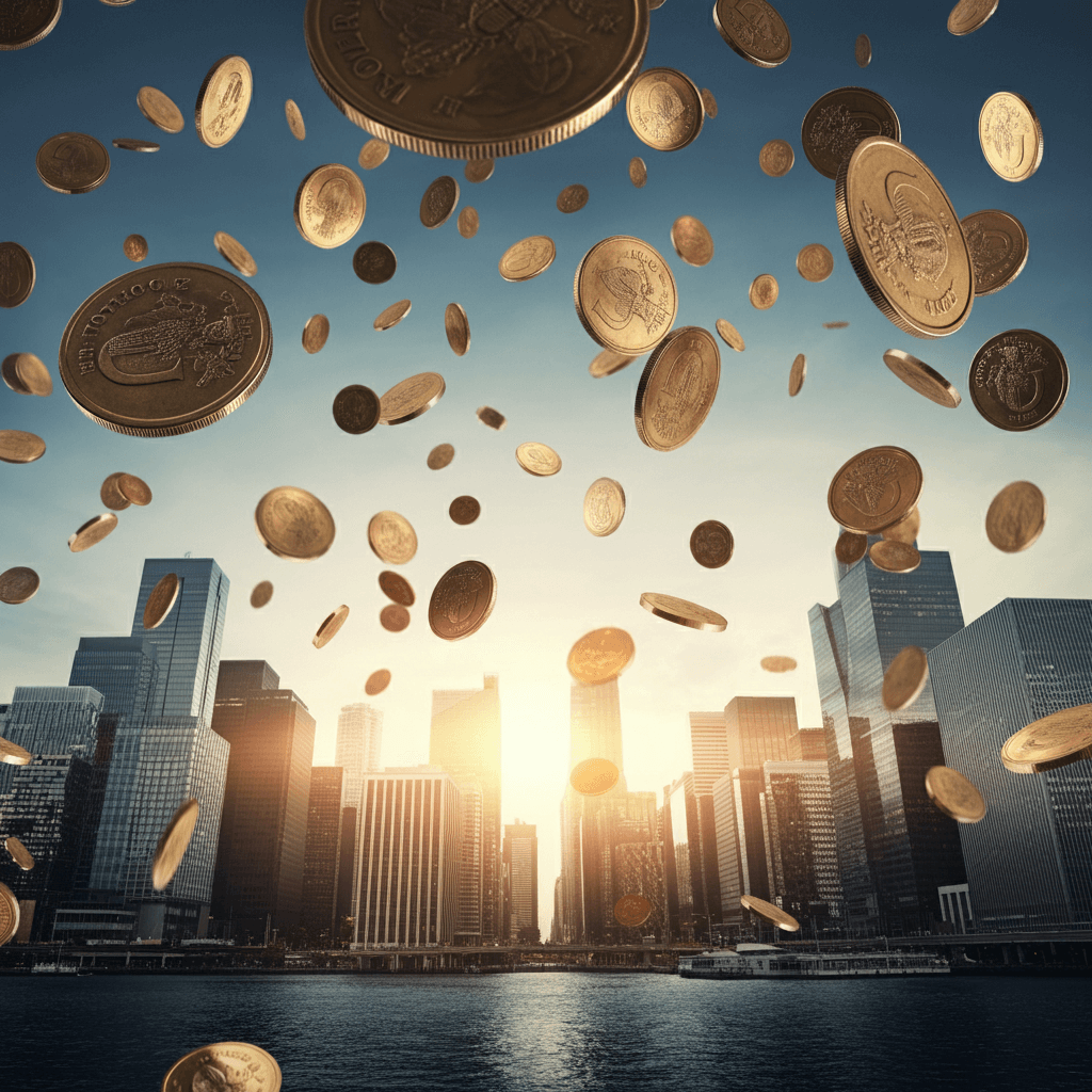 한국은행 기준금리 인하 기준금리 변화 영향 기준금리 부동산 가계부채와 금리 인하 금리 인하 경제성장 금리 인하 주택담보대출 기준금리와 내수부진 금리 변동 금융시장 한국은행 금리 정책 금리 인하 부동산 전망