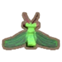 반짝벌레