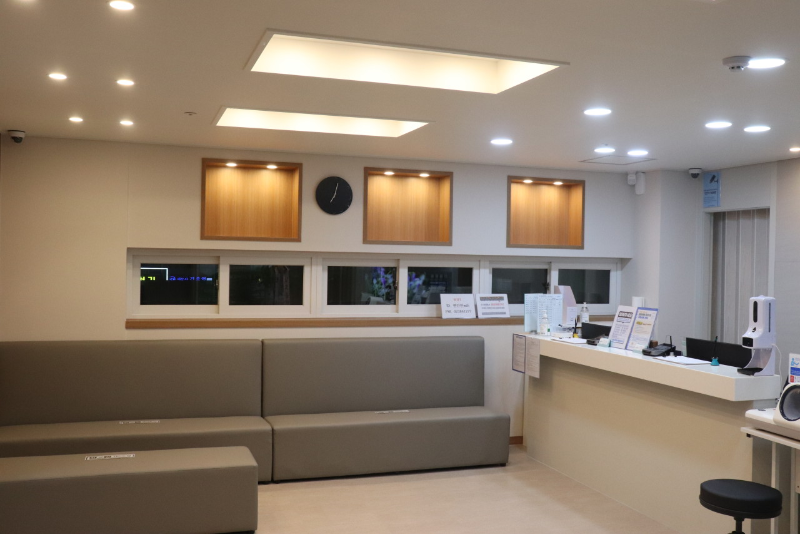 은평구 대조동 정형외과 유명하고 잘하는 곳 추천 TOP 5