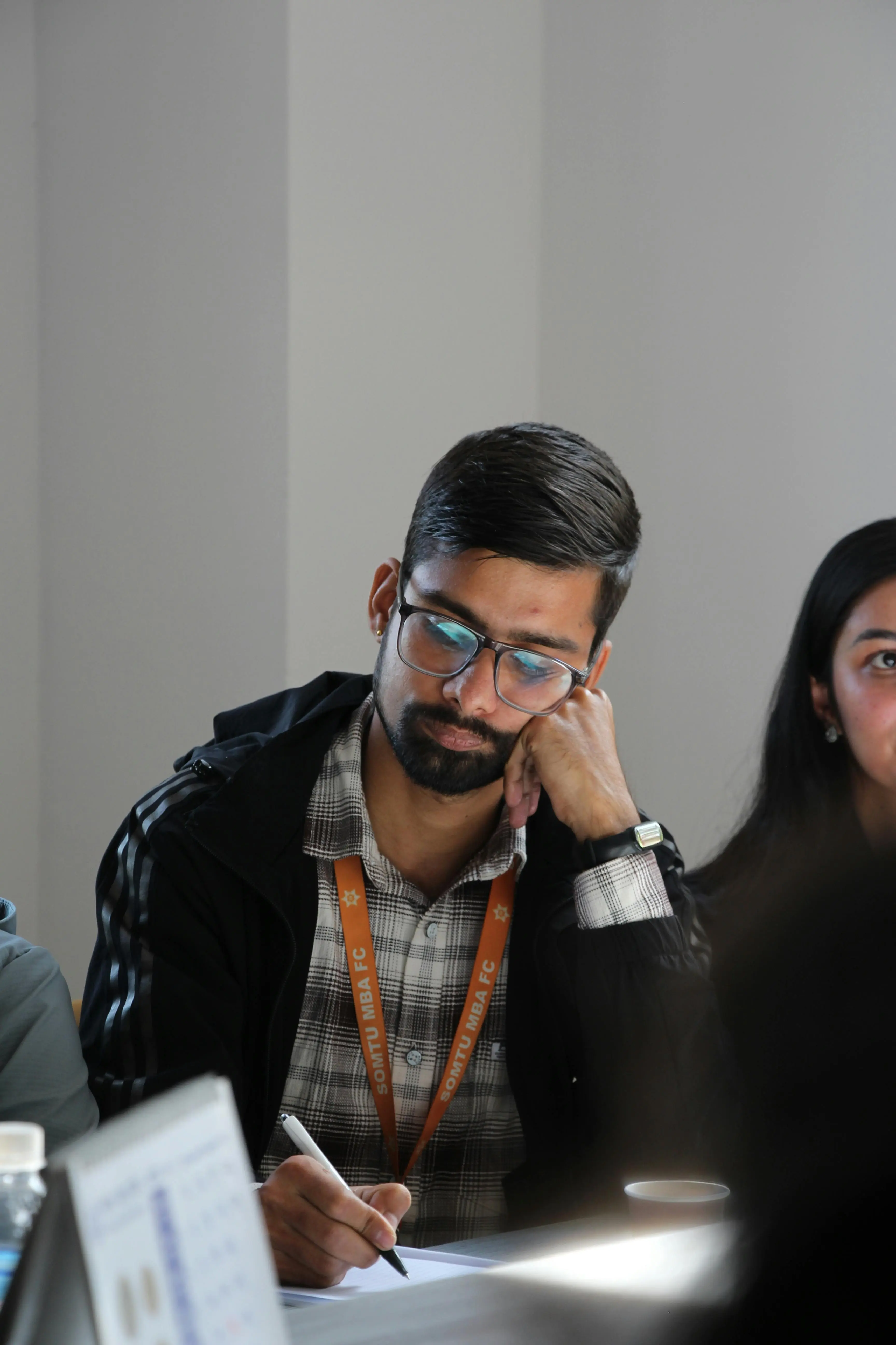 26학년도 1학기 국가장학금 신청 자격 온라인 신청 방법 신청 기간 알아보기